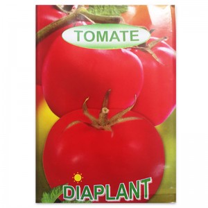 Seminte Tomate Campbell 6 Gr